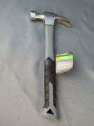 Pittsburgh Tool Bundle