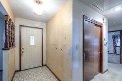 11800 E 77th Street; Raytown, MO 64138