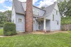 4415 Sunrise Drive; Kansas City, MO 64123
