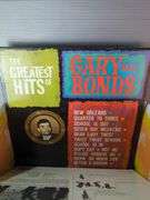 Vinyl LP Records, Approx 50