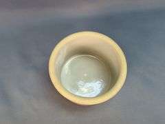 West's Pure Sweet Cream Butter Crock