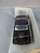 Diecast Model Car Assortment- Pontiac GTO, Ford Mustang GT