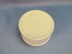LeGrue's Creamery Stoneware Crock