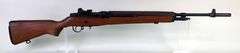 Dog Days Of Summer Firearm And Sportsman Auction
