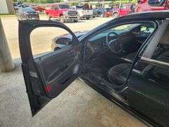 2011 Chevrolet Impala Car, Odometer Reads 86,388 Miles, VIN# 2G1WF5EK8B1263210, Battery Needs Replacement, Kansas Title, See Details For Video