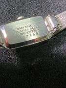 Womens Fashion Watches Including Ripken, Pulsar, Seiko, and More
