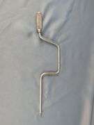 Craftsman Speed Wrench and Ratcheting Wrenches