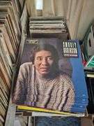 Massive Music Media Collection Including over 70,000 Record Albums, Cassette Tapes, And CDs