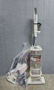 Shark Navigator Lift-Away Vacuum Cleaner