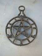 Griswold Cast Iron Cooking Assortment
