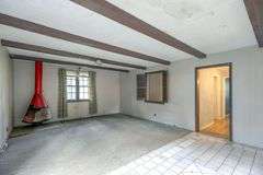 8519 Woodland Avenue; Kansas City, MO 64131