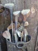 Golf Club Sets, Assorted Styles