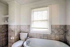 8519 Woodland Avenue; Kansas City, MO 64131
