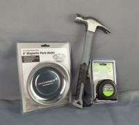 Pittsburgh Tool Bundle