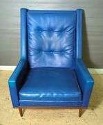 Estate Goldmine Cornerstone Showroom Auction