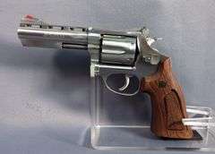Dog Days Of Summer Firearm And Sportsman Auction
