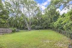 8519 Woodland Avenue; Kansas City, MO 64131