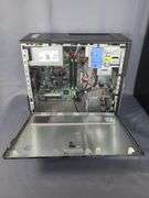 Dell OptiPlex 7010 Desktop Towers, Qty 4