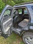 2008 Ford Escape Sport Utility Vehicle, VIN 1FMCU03178KA38830, Mileage Show On Odometer 276596, Missouri Title, See Details For Video, THURSDAY Pick Up