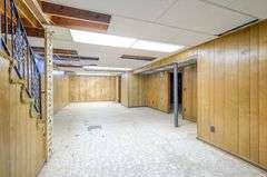 1933 N 83rd Terrace; Kansas City, KS 66112