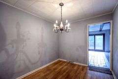 8519 Woodland Avenue; Kansas City, MO 64131