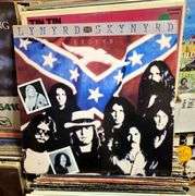 A Music Hoarders Collection - An Unbelievable Auction