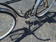 Schwinn Skipper Bicycle