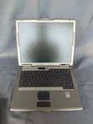 Dell Precision M4700 & Latitude D505 Laptops with Dell & Targus Carrying Cases