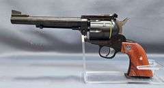 Dog Days Of Summer Firearm And Sportsman Auction