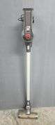 Hoover Cruise Cordless Vacuum