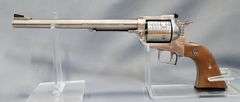 Dog Days Of Summer Firearm And Sportsman Auction