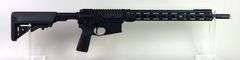 Dog Days Of Summer Firearm And Sportsman Auction