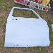 1979 Ford Pickup Truck Door