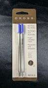Cross Pen Set with Refills