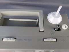 Singer Heavy Duty Sewing Machine