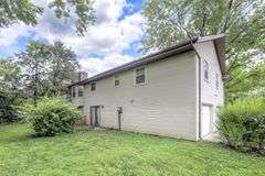 Charming Raytown 3-Bedroom Home Auction