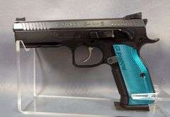 Dog Days Of Summer Firearm And Sportsman Auction
