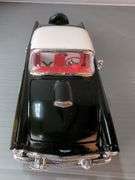 Ford Thunderbird Diecast Cars, Jeff Gordon #24 Dupont/Peanuts NASCAR Diecast Car, Terminator 3 Talking Mini, And More