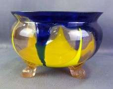 Estate Goldmine Cornerstone Showroom Auction