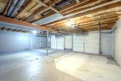 11800 E 77th Street; Raytown, MO 64138