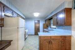 Charming Raytown 3-Bedroom Home Auction