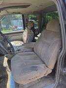 1997 Chevrolet GMT-400 Pickup Truck, VIN 2GCEK19R5V1292893, Mileage Showing Odometer 488,488, Missouri Title, See Details For Video, THURSDAY Pick Up