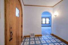 4415 Sunrise Drive; Kansas City, MO 64123