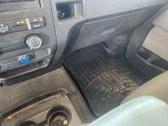 2014 Ford F-150 Truck, Odometer Reads 229,532, VIN# 1FTEX1EMXEKE25577, Tool Boxes, Slide Out Bed, Kansas Title, See Details For Video