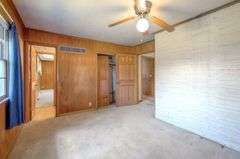 5-Bedroom Huff Lake-View Gardens Home Auction