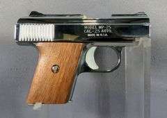 Dog Days Of Summer Firearm And Sportsman Auction