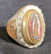 Estate Goldmine Cornerstone Showroom Auction
