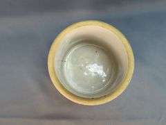 Sam Lerner & Sons Dairy Crock