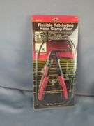 Pittsburgh Tool Bundle and AmPro Hose Clamp Plier