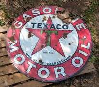 Peculiar Vehicle, Tools, And Equipment Auction